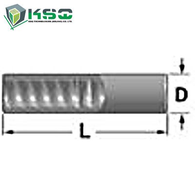Соединение сверла CNC филируя