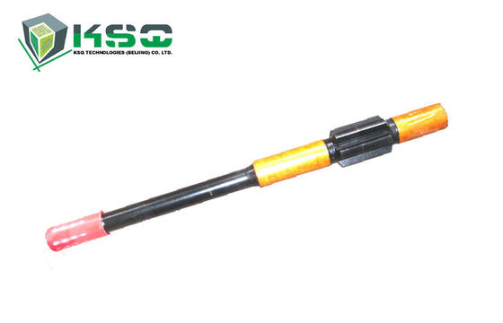 HL инструментов 645 утеса переходники хвоста сверла  стали сплава сверля/HL 645S