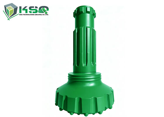 DHD380 311mm DTH кнопка Бит для твердой скалы Водный скважина скважина добыча полезных ископаемых бурение Молот инструмент