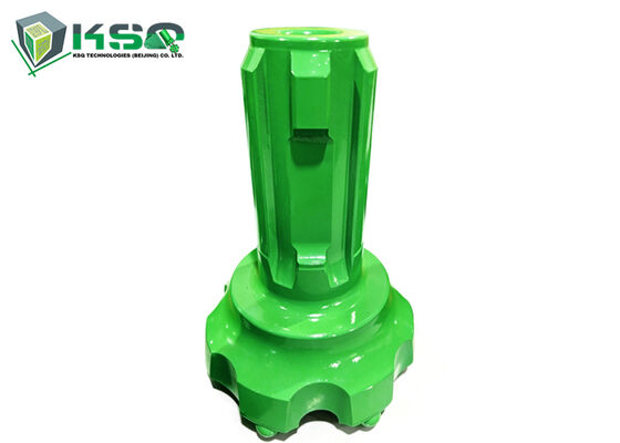 Высокое качество CIR110 CIR150 CIR170 DTH Hammer Bit для добычи горных пород