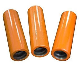 Соединение сверла Р25 Р28 Р32 Р38 Т38 Т45 Т51 для верхний сверлить молотка