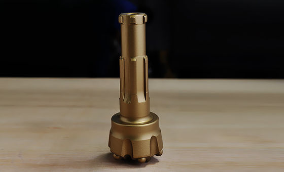 БР 95мм каменных сверля битов низкого давления/буровых наконечников подземной разработки