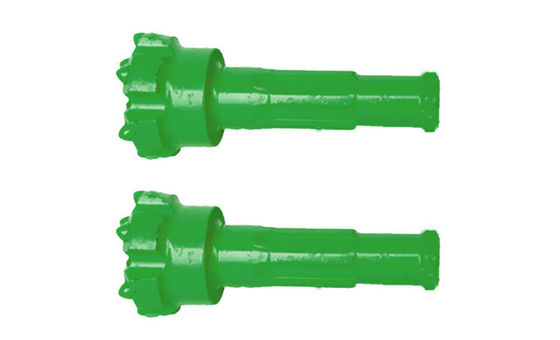 Руда минируя инструменты молотка утеса ДХД 340/глубокую яму затвердела буровые наконечники