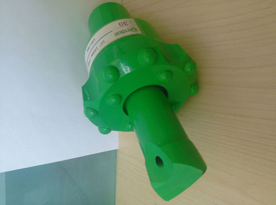 Перемещаться/прокладывая тоннель Реаминг Дя 64 до 89мм и Дя 26мм бурового наконечника 6° пилотного переходника 6°