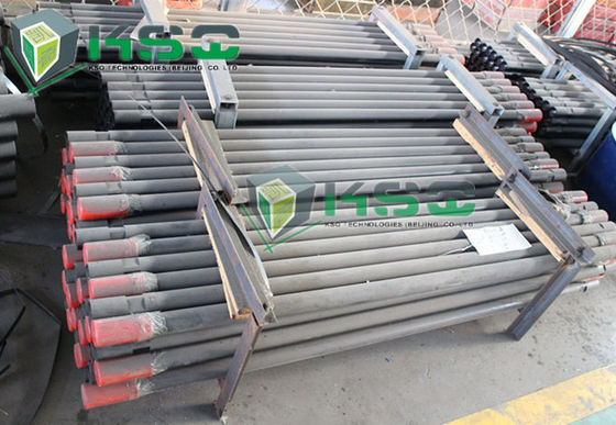 Мужчина - гаечная резьба продетое нитку отверстие карбида вольфрама шпинделя сверлильного станка материальное топя 14,5 Мм