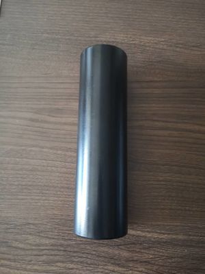 Патронные втулочные муфты сверла потока Р38 Т38 Т45 Т51 для высокой износостойкости Суда сверля