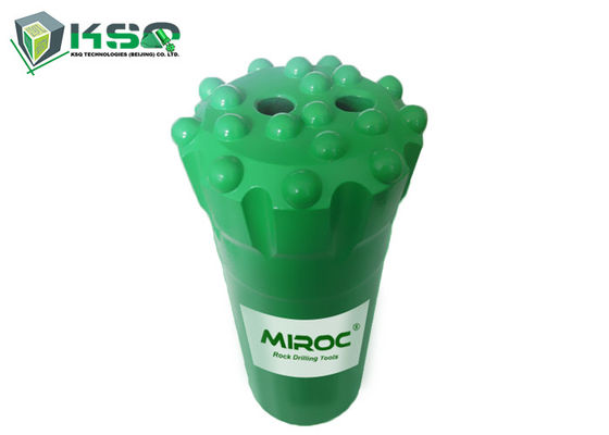 Бит карбида вольфрама ГТ60 и бит Дя102-152мм Ретрак для сверля отверстия