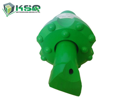 Р25 Реаминг бит Реам пилота бурового наконечника для перемещаться и прокладывать тоннель отрезанное минирование карьера отверстий