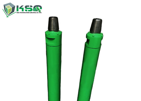 КЛ50 вниз продырявливают молоток водяной скважины дюйма 1067мм молотка 5 сверля давление деятельности 6 до 30 Адвокатур