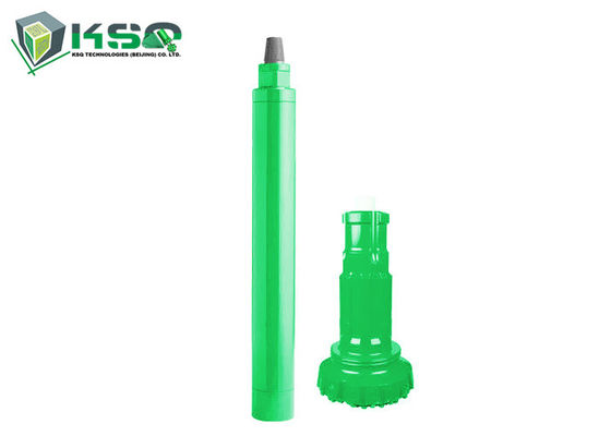 Миссия 60 ДТХ 6 дюймов вниз с молотка ДХД360 КОП64 КЛ60 СД6 отверстия