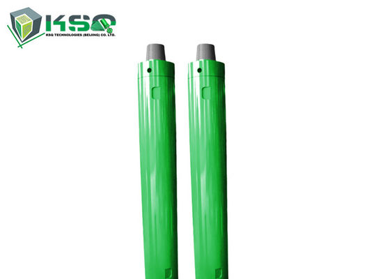 3 утеса воздушного давления молотка дюйма ДТХ инструмент ДХД3.5 КОП32 высокого сверля