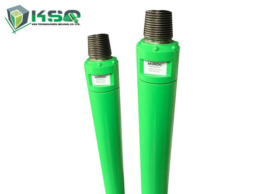 12,0 давление ДТХ ДЮЙМА ДХД1120 высокое вниз продырявливает молоток/молоток утеса