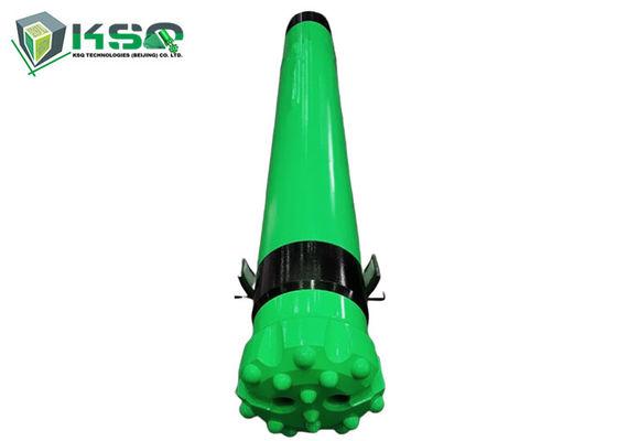 БР2 БР1 вниз с инструментов отверстия сверля/молотка среднего воздушного давления сверля