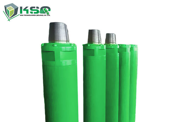 Высокая эффективность 10 дюймов для нефти и газ Underbalanced сверля молотки DTH