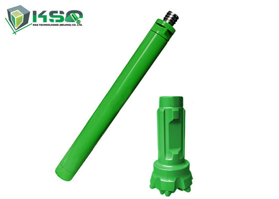 Молотки серии ДТХ КЛ с длиной 1097мм-1465мм модели КЛ4 КЛ5 КЛ6 КЛ8