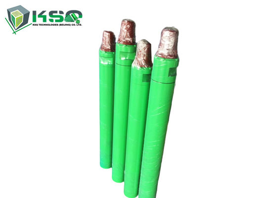 Серия ДТХ Нума бьет высокое воздушное давление молотком 225мм 275мм с жизненным периодом длинной жизни