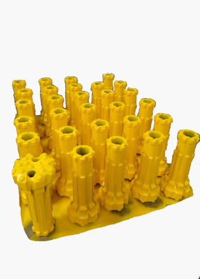 Датчик буровых наконечников ПДК буровых наконечников ДТХ РК застегивает высокопрочный с вковкой