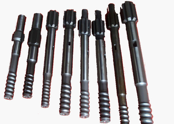 переходник хвоста сверла длины 690мм продевает нитку сопротивление носки Т38 Т45 превосходное