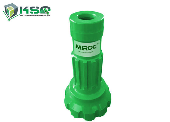 биты кнопки для водяной скважины, минирование дтх молотка КЛ50 140мм, конкретный сверлить, взрывая