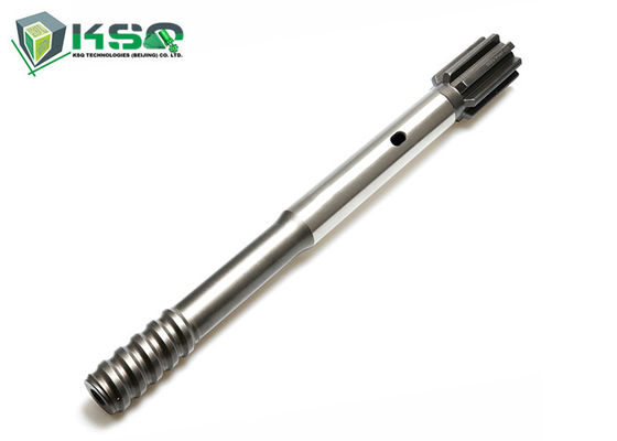 Машина переходника хвоста сверла Суда минируя разделяет Т45 590мм Фурукава Хд709