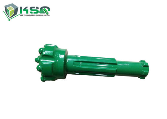 Средние биты кнопки молотка ДТХ БР2 БР3 воздушного давления БР1 диаметра 64мм 70мм 76мм