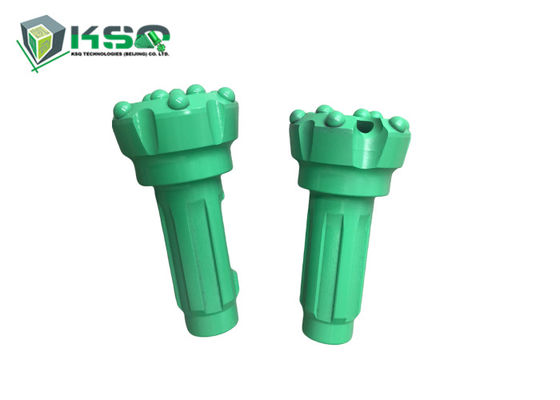 КИР90 100мм вниз буровые наконечники минирования отверстия с Кокаве и Ковекс смотрят на тип для сверлить водяной скважины