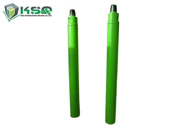 молоток водяной скважины сверла воздушного молота молотков dhd 360 DTH ql 60 сверля