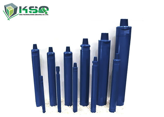 Для молотков и битов отверстия DTH сверлить молотка dth водяной скважины больших