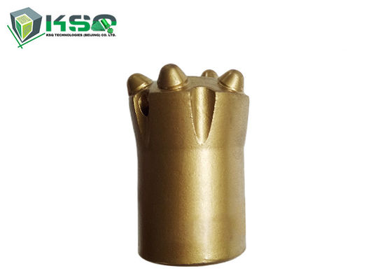 7 бит гнезда джакхаммер диаметра 32мм 34мм 36мм 38мм бита кнопки кнопки 8