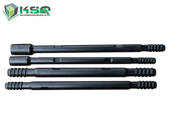 Анти- буровое оборудование утеса носки, шпиндели сверлильного станка расширения для прокладывать тоннель/минирование