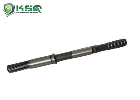 ПОЙМАЙТЕ 1440 переходник хвоста сверла утеса T38 ПОЛИСМЕНА 1838 ПОЛИСМЕНА 1550