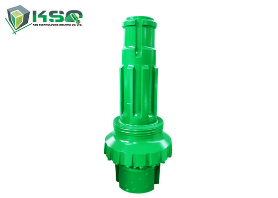 Диаметр проводника консервооткрыватель отверстия 80 до 445mm DTH для охраны природы воды