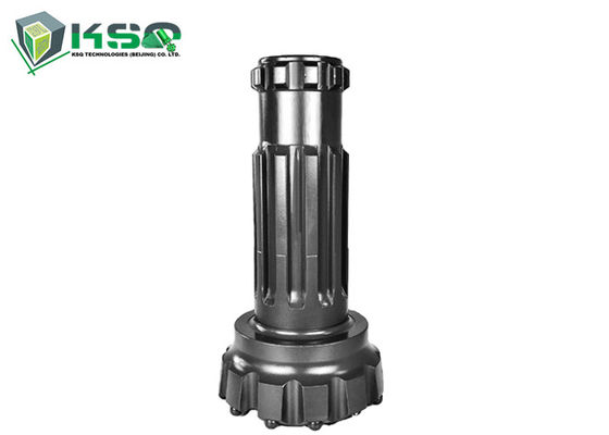 Вниз с отверстия буровые наконечники трясут биты бурильного молотка QL80 DHD380 SD8 M80