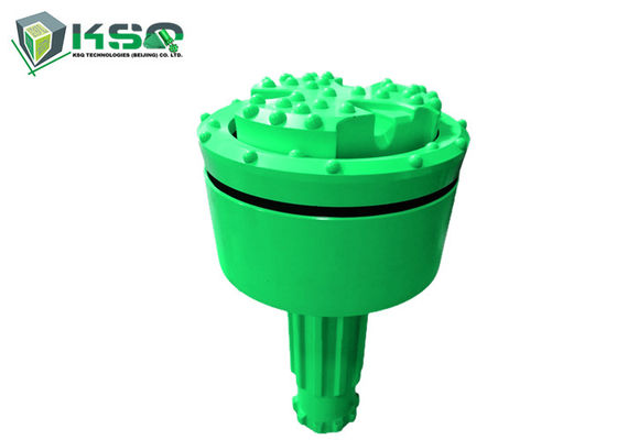 7 1/2» 190mm симметричного перегружает буровой наконечник кожуха системы кожуха сверля