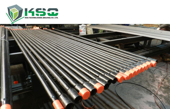 Отверстие R25-Hex 25-R25 топя продело нитку шпиндель сверлильного станка 8,6 mm соответствующий для малого ряда отверстия