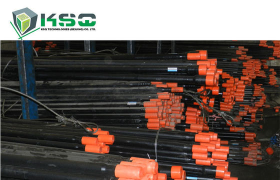 T51 скорость штанга продела нитку карбид вольфрама шпинделя сверлильного станка 52-T51 в перемещаясь Benching прокладывать тоннель