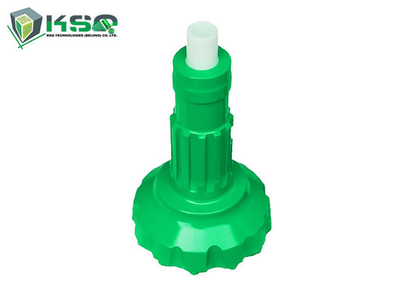 10 дюймов 254mm Numa 100 битов молотка Dth сопротивления носки