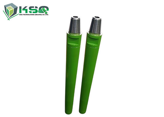 Молотки стали углерода DTH COP32 90mm