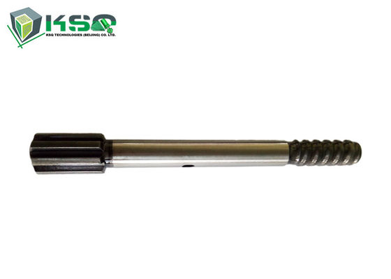 COP1132 Адвокатура потока R32 поражая для переходника хвостовика прокладывать тоннель дрифтера сверла утеса