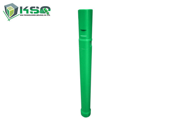 Двойная стена сверля 3