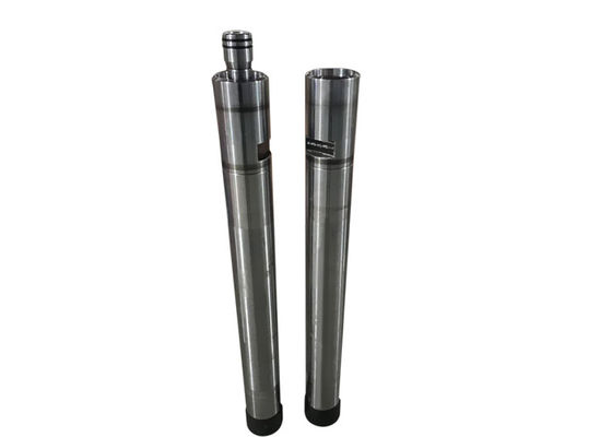 Более высокая продукция 5