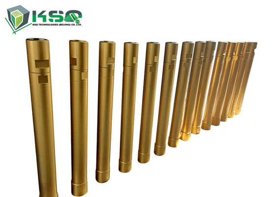 Спасения образца центра 3,5