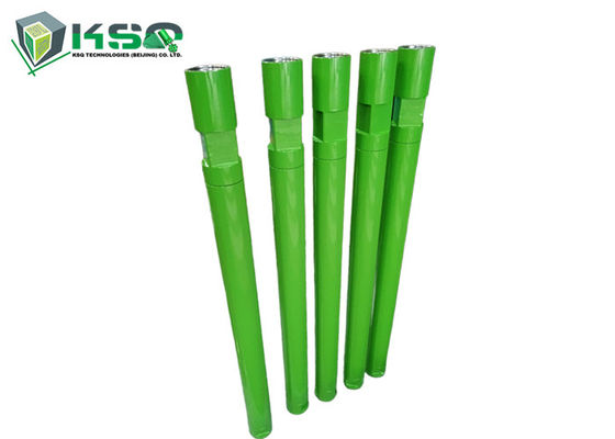 BR1 молотки воздушного давления 54mm DTH BR2 BR3 средние низкие