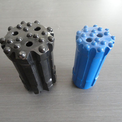 Буровой наконечник ST58 сопротивления износа Retractable 3,5 дюйма 4,5 дюйма