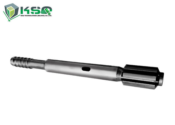 Переходник хвоста сверла легированной стали HL700 HL800 для сверлить Суда  Tamrock
