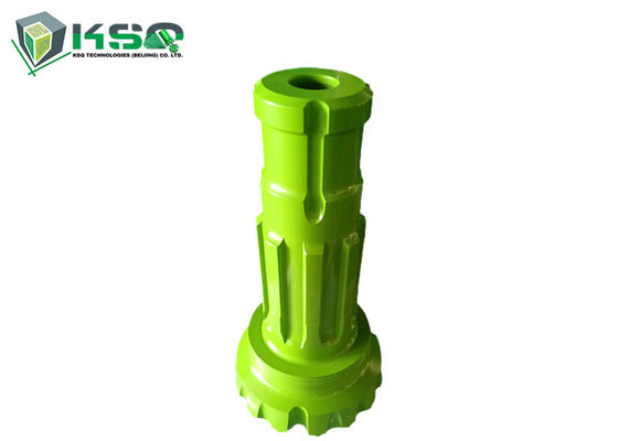 305mm до буровому наконечнику 381mm Dth для молотка Dth воздушного давления 12 дюймов высотой с