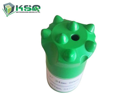 Сверлить отверстия 11 градуса небольшой оборудует сплющенный буровой наконечник кнопки