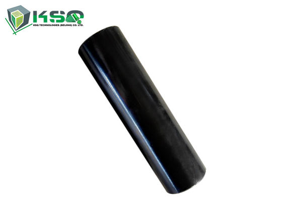 Полной продетое нитку серией соединение кроссовера T45 для соединяясь шпинделей сверлильного станка