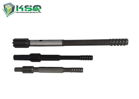 Переходник 1840 хвостовика дрифтера экстрактора ПОЛИСМЕНА Copco атласа длины 770mm переходника бурового наконечника T45 T51