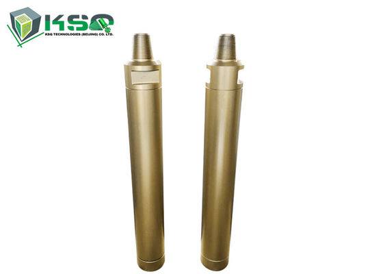 Молотки КЛ80 КОП84 ДХД380 М80 СД8 ДТХ, высокий молоток 8,0